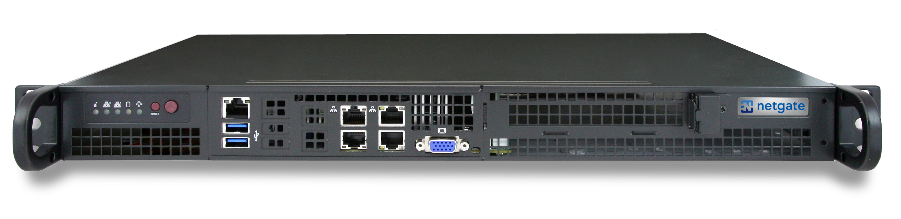 XG-1541FrontAngle