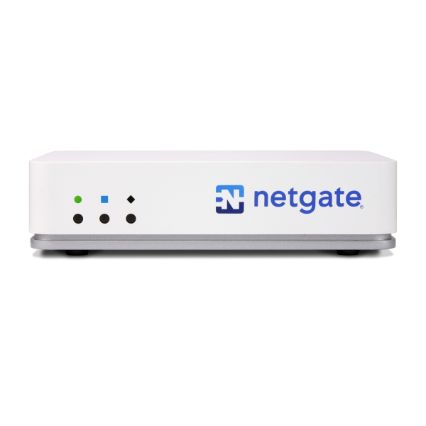 netgate 1100 netgate 1100