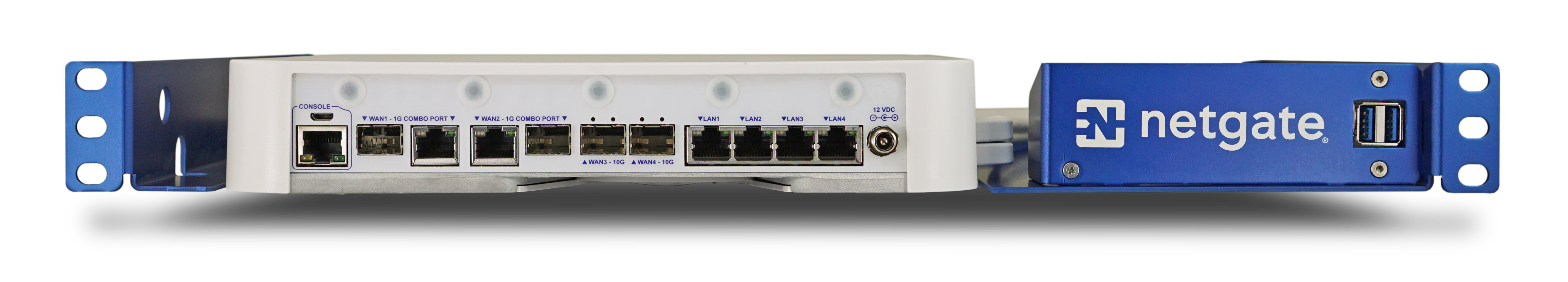 8200_1U_RackSystemFront (1)