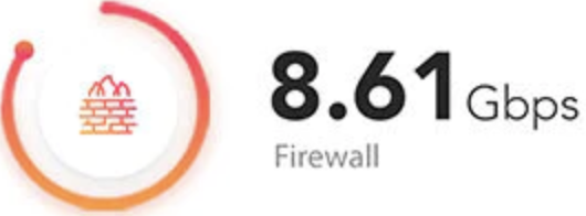 Firewall